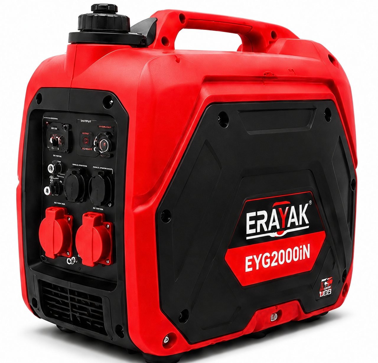 EYG4500P