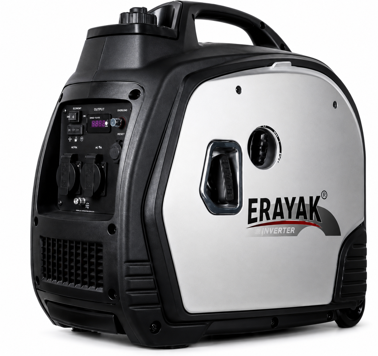 EYG6500iN
