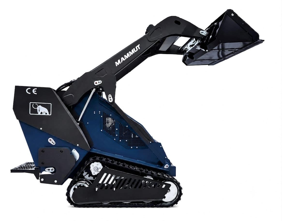SK1050