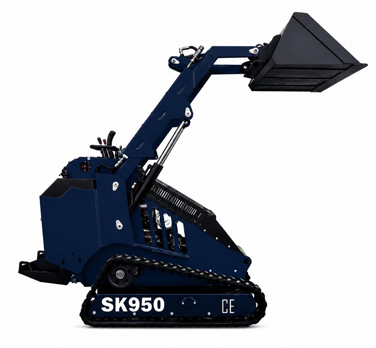 SK850