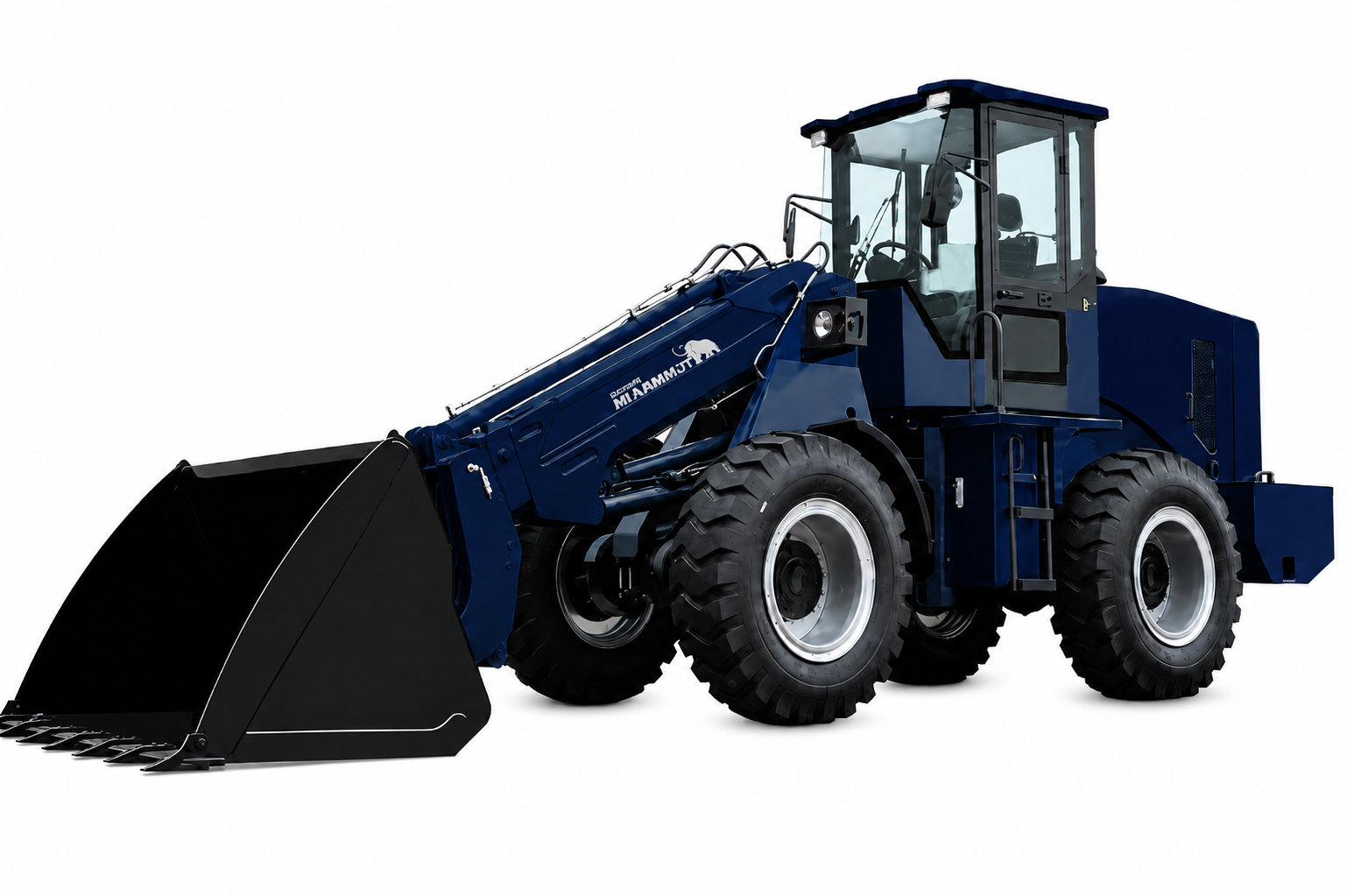 TL2500