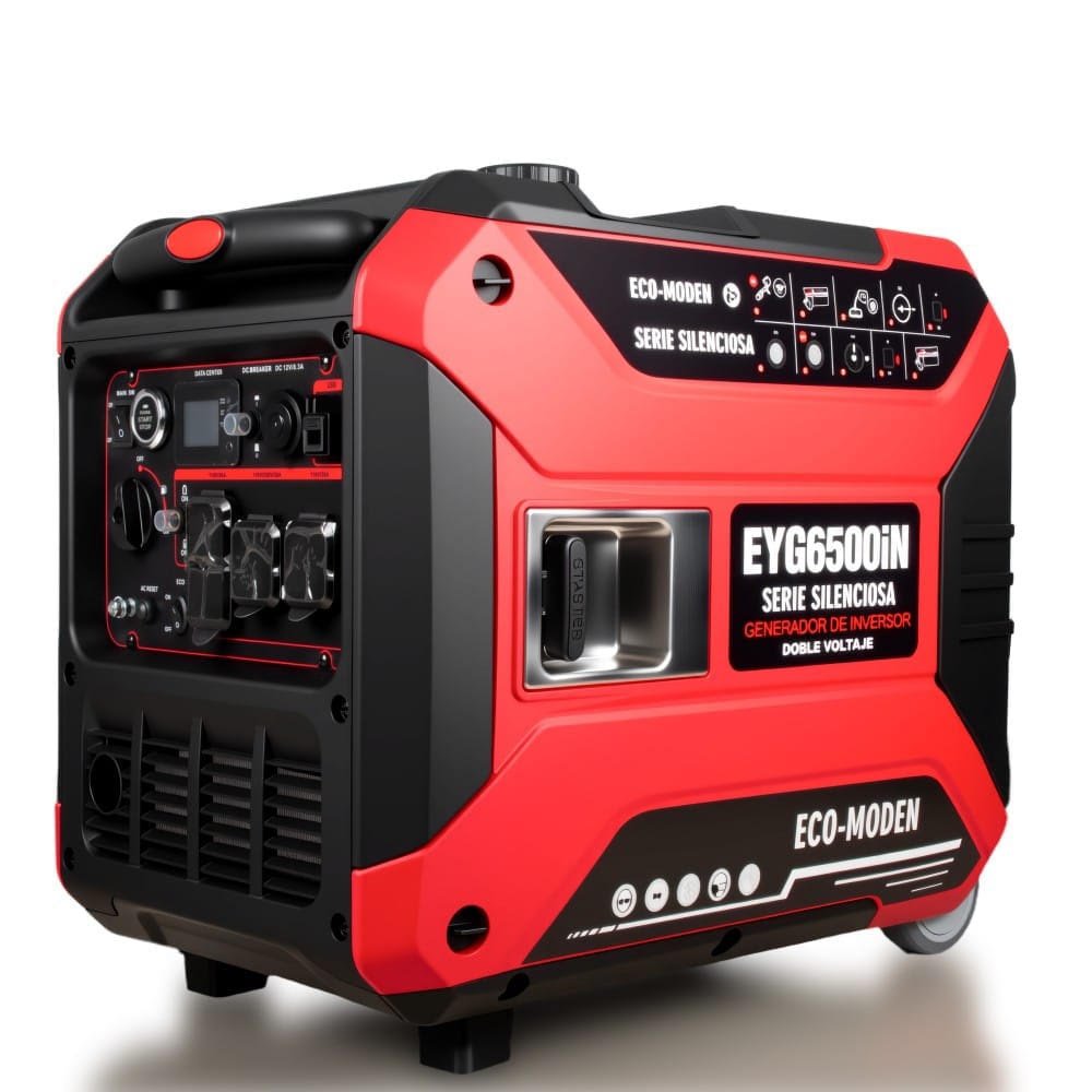 EYG6500iN