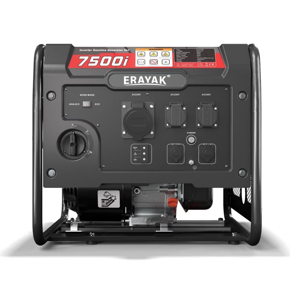 EYG6800PT